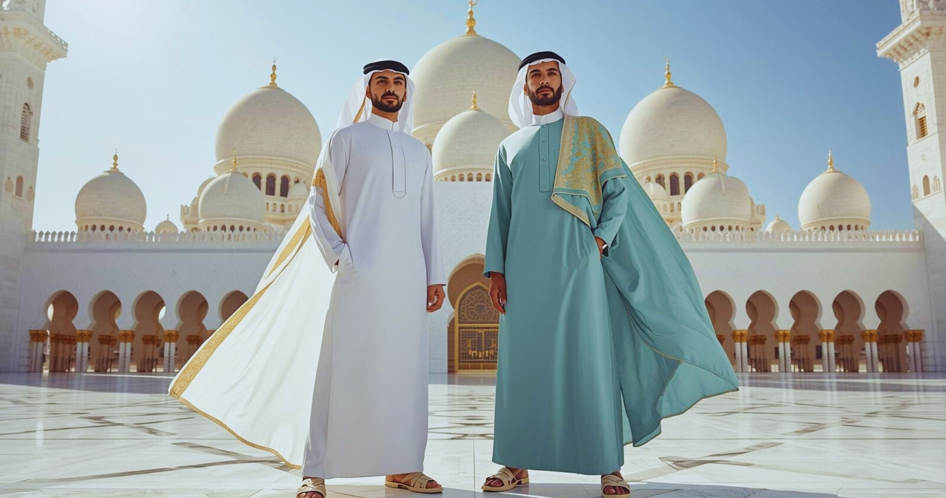 slider image 1621243260e1af0c20-0